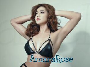 AmaraRose