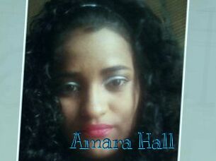 Amara_Hall