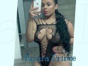 Amara_Prince