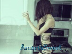 AmariaSweet
