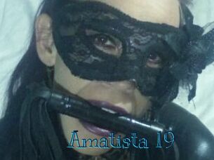 Amatista_19