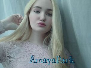 AmayaPark