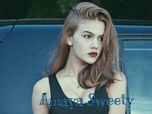 Amaya_Sweety