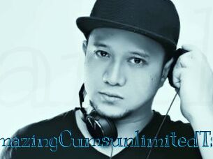 AmazingCumsunlimitedTs