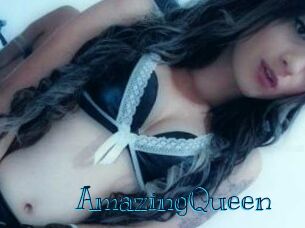 AmazingQueen