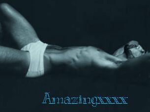 Amazingxxxx