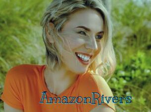 AmazonRivers