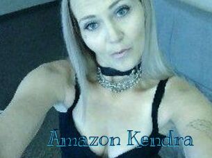 Amazon_Kendra