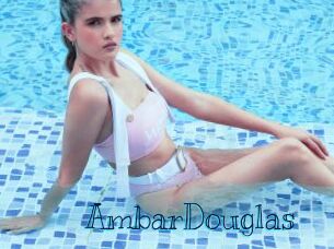 AmbarDouglas