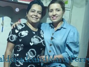 Ambar_MaldonadoandMara_Perry