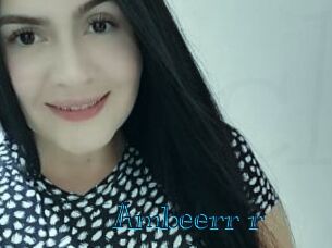 Ambeerr_r