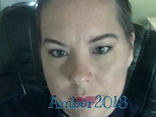 Amber2018