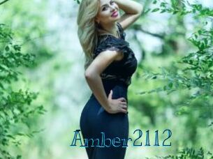 Amber2112