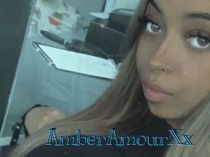 AmberAmourXx