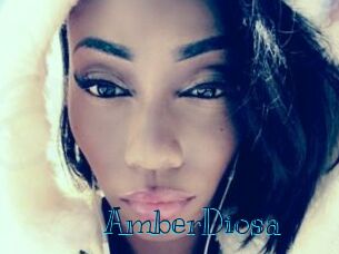 AmberDiosa