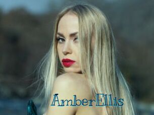 AmberEllis