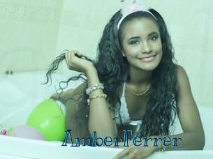 AmberFerrer