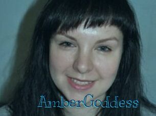 AmberGoddess