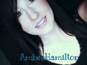 Amber_Hamilton