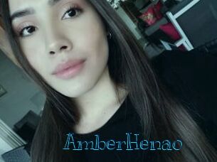 AmberHenao