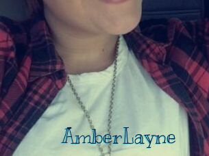 AmberLayne