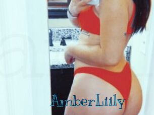 AmberLiily