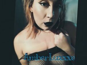 AmberLuxxxe