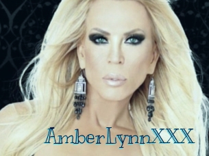 AmberLynnXXX Archive DVD BIZ