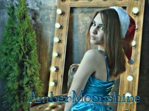 AmberMoonshine