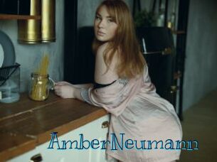 AmberNeumann
