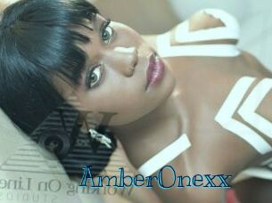 AmberOnexx