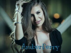 AmberPerry