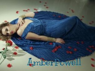 AmberPowell