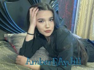 AmberRAyJill