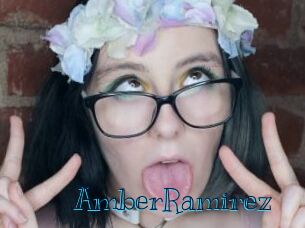 AmberRamirez