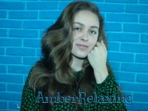 AmberRelaxing