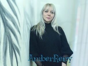 AmberReny