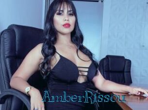 AmberRissou