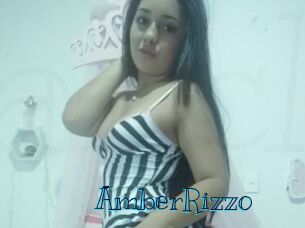AmberRizzo