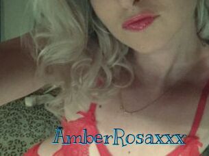 AmberRosaxxx