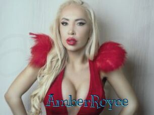 AmberRoyce