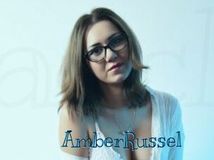 AmberRussel