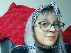 AmberSommers_B