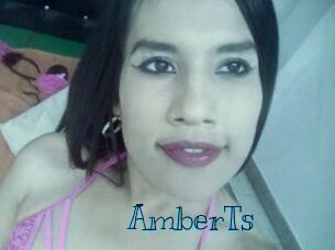 AmberTs