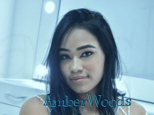 AmberWoods