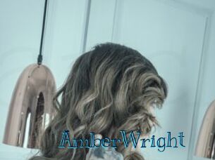 AmberWright