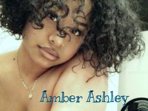 Amber_Ashley Archive DVD BIZ