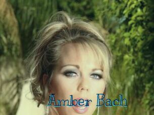 Amber_Bach