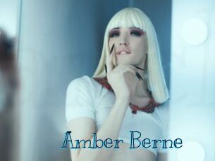 Amber_Berne
