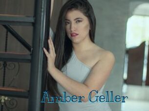 Amber_Geller